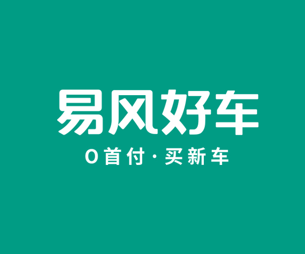 Izon納米粒度分析儀品牌VI設(shè)計(jì)，納米技術(shù)領(lǐng)域全球性企業(yè)