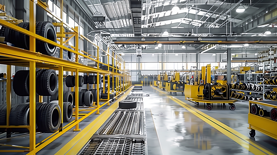 w2045512_Workshop_tires_smart_factory_gray_floor_yellow_shelves_1080af33-65f2-4142-b05b-a7e56d6b4490.webp.jpg