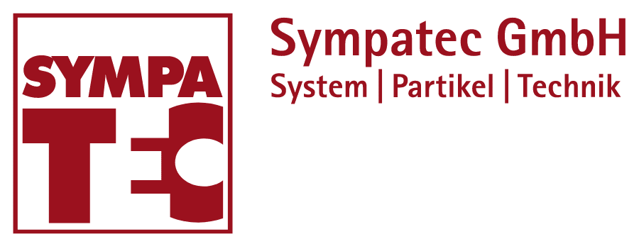 sympatec-gmbh-color-logo.png